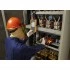 Осциллограф FLUKE 125B/EU Осциллограф FLUKE 125B/EU