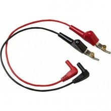 Шнур тестовый FLUKE MT-8203-20