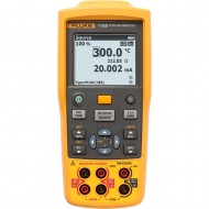 Калибратор температуры FLUKE 712B/EN