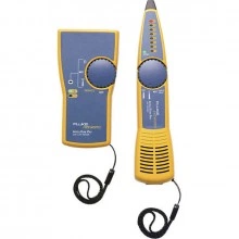 Набор для трассировки кабелей FLUKE MT-8200-60-KIT
