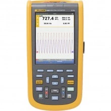 Осциллограф FLUKE 125B/EU/S