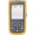 Осциллограф FLUKE 125B/EU/S Осциллограф FLUKE 125B/EU/S