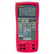 Калибратор многофункциональный FLUKE 725Ex