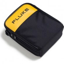 Сумка для инструмента FLUKE C280