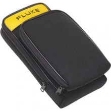 Сумка для измерительного прибора FLUKE C781