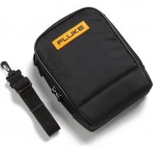 Сумка для инструмента FLUKE C115