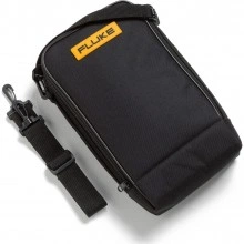 Сумка для инструмента FLUKE C43