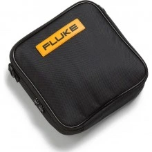 Сумка для инструмента FLUKE C116