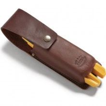 Чехол для измерительного прибора FLUKE C520A