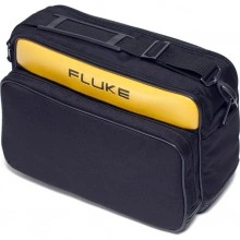 Сумка для инструмента FLUKE C345