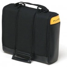 Сумка для инструмента FLUKE C789