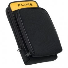 Сумка для измерительного прибора FLUKE C125
