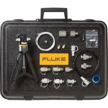 Пневматический комплект FLUKE 700PTPK2