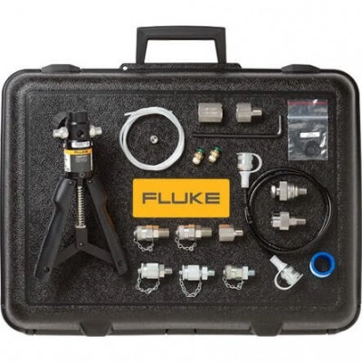 Пневматический комплект FLUKE 700PTPK2 Пневматический комплект FLUKE 700PTPK2
