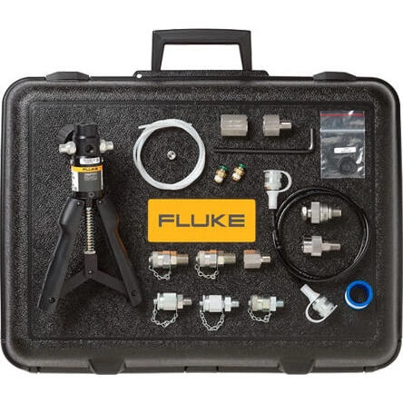 Пневматический комплект FLUKE 700PTPK2