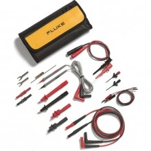 Комплект измерительных проводов FLUKE TLK287