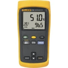 Термометр FLUKE 51 II (60 Гц)