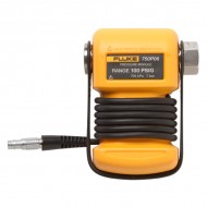 Модуль давления FLUKE 750P00