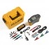 Тестер электроустановок FLUKE 1662 Тестер электроустановок FLUKE 1662