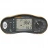 Тестер электроустановок FLUKE 1662 Тестер электроустановок FLUKE 1662