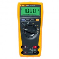Мультиметр FLUKE 77 iv