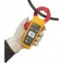 Токоизмерительные клещи FLUKE 368 FC Токоизмерительные клещи FLUKE 368 FC