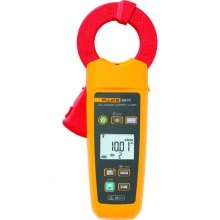 Токоизмерительные клещи FLUKE 368 FC