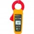 Токоизмерительные клещи FLUKE 368 FC Токоизмерительные клещи FLUKE 368 FC