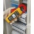 Токоизмерительные клещи FLUKE 368 FC Токоизмерительные клещи FLUKE 368 FC