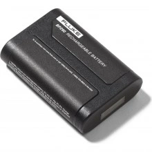 Аккумуляторная батарея FLUKE BP290