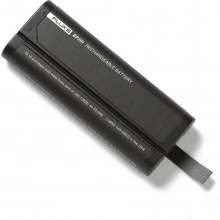Аккумуляторная батарея FLUKE BP291