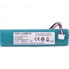 Аккумуляторная батарея FLUKE BP190