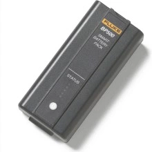 Аккумуляторная батарея FLUKE BP500