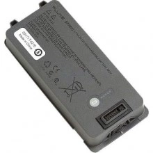 Аккумуляторная батарея FLUKE BP7240