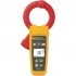 Токоизмерительные клещи FLUKE 369 FC Токоизмерительные клещи FLUKE 369 FC