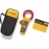 Токоизмерительные клещи FLUKE 369 FC Токоизмерительные клещи FLUKE 369 FC