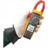 Токоизмерительные клещи FLUKE 377 FC Токоизмерительные клещи FLUKE 377 FC