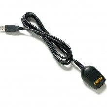 Кабель интерфейсный USB FLUKE IR189USB