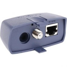 Адаптер FLUKE CIQ-WM