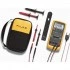 Мультиметр FLUKE 87v Мультиметр FLUKE 87v