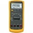 Мультиметр FLUKE 87v Мультиметр FLUKE 87v