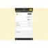 Токоизмерительные клещи FLUKE 378 FC Токоизмерительные клещи FLUKE 378 FC