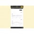 Токоизмерительные клещи FLUKE 378 FC Токоизмерительные клещи FLUKE 378 FC