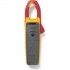 Токоизмерительные клещи FLUKE 378 FC Токоизмерительные клещи FLUKE 378 FC