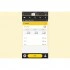 Токоизмерительные клещи FLUKE 378 FC Токоизмерительные клещи FLUKE 378 FC