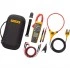 Токоизмерительные клещи FLUKE 378 FC Токоизмерительные клещи FLUKE 378 FC
