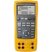 Калибратор многофункциональный FLUKE 725