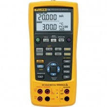 Калибратор многофункциональный FLUKE 726
