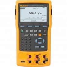 Калибратор многофункциональный FLUKE 754