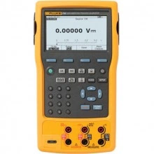 Калибратор многофункциональный FLUKE 753